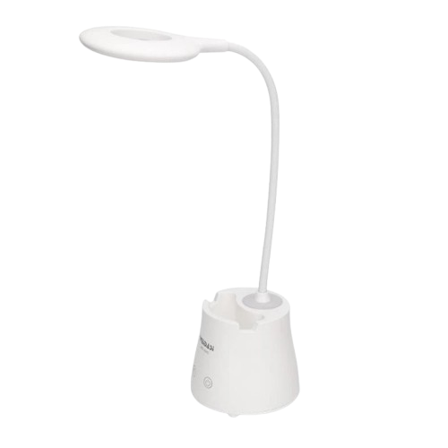 چراغ مطالعه ویداسی مدل WD-6041