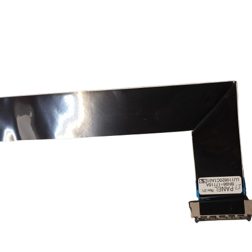 کابل LVDS تلویزیون ال سی دی سامسونگ مدل 32D