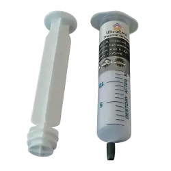 خمیر سیلیکون 40 گرمی مارک ULTRACOOL مدل MAP403
