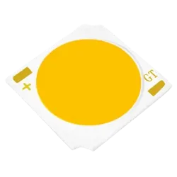 LED COB سفید نچرال 30W-78-84V مدل 1919