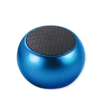 اسپیکر بلوتوثی JBL مینی با کیفیت