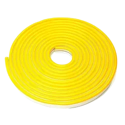 ریسه نئون فلکسی انبه ای درجه یک