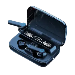 ایرپاد بلوتوثی NewEST مدل M19 گیمینگ