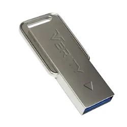 فلش مموری USB 3.0 وریتی مدلV817 ظرفیت 32 گیگابایت