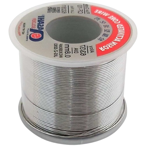 قلع 100 گرمی اساهی